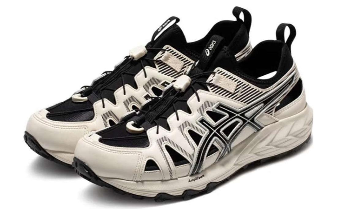 靴 asics Gel-Sonoma SE Trail shoes Asics GEL-SONOMA 7 GTX - Top4Running.com