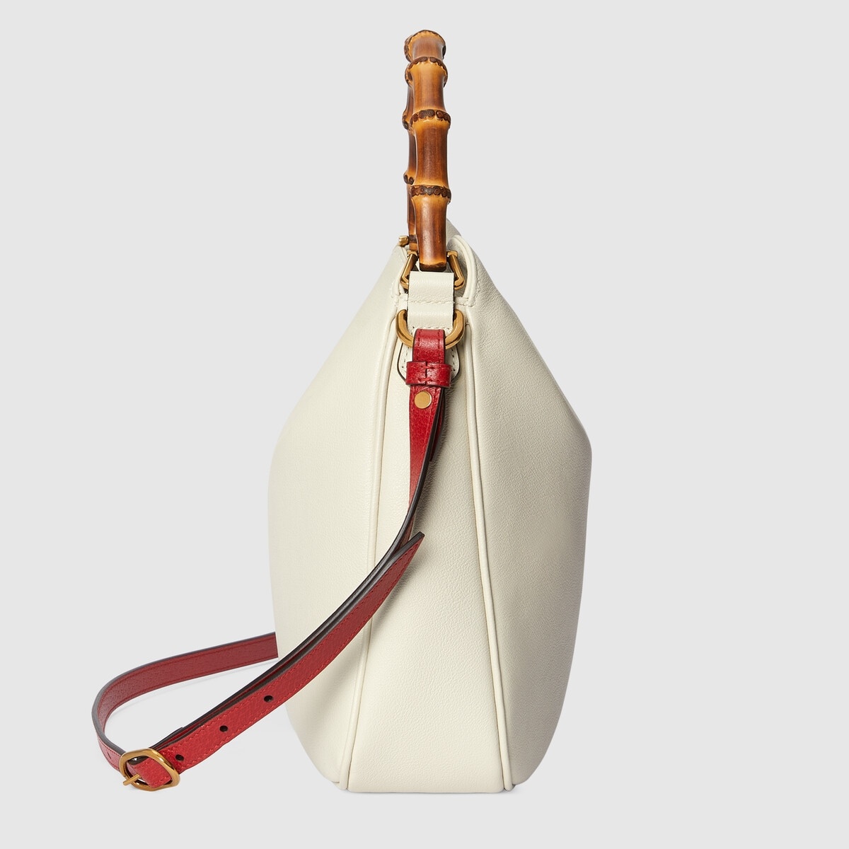 Gucci Diana medium shoulder bag - 5