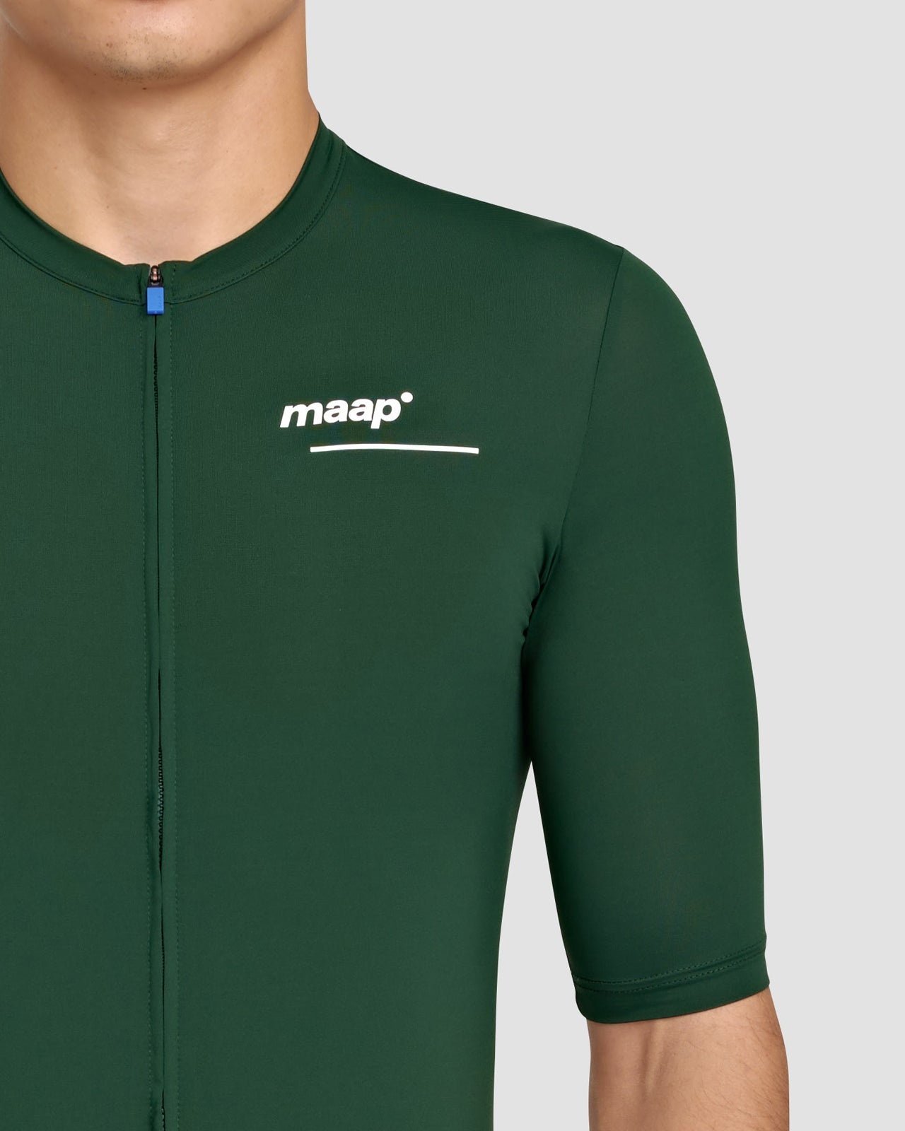 Training Jersey - 6