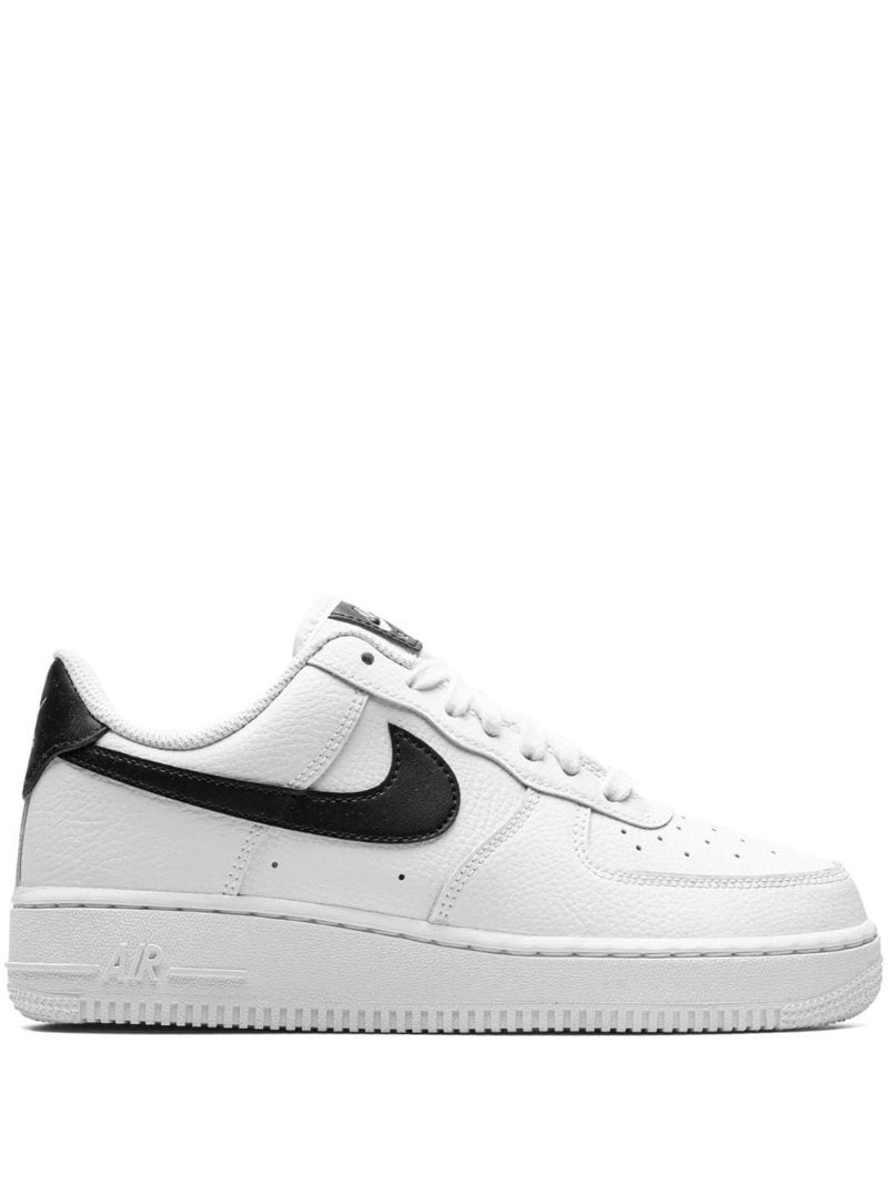 Air Force 1 '07 sneakers - 1