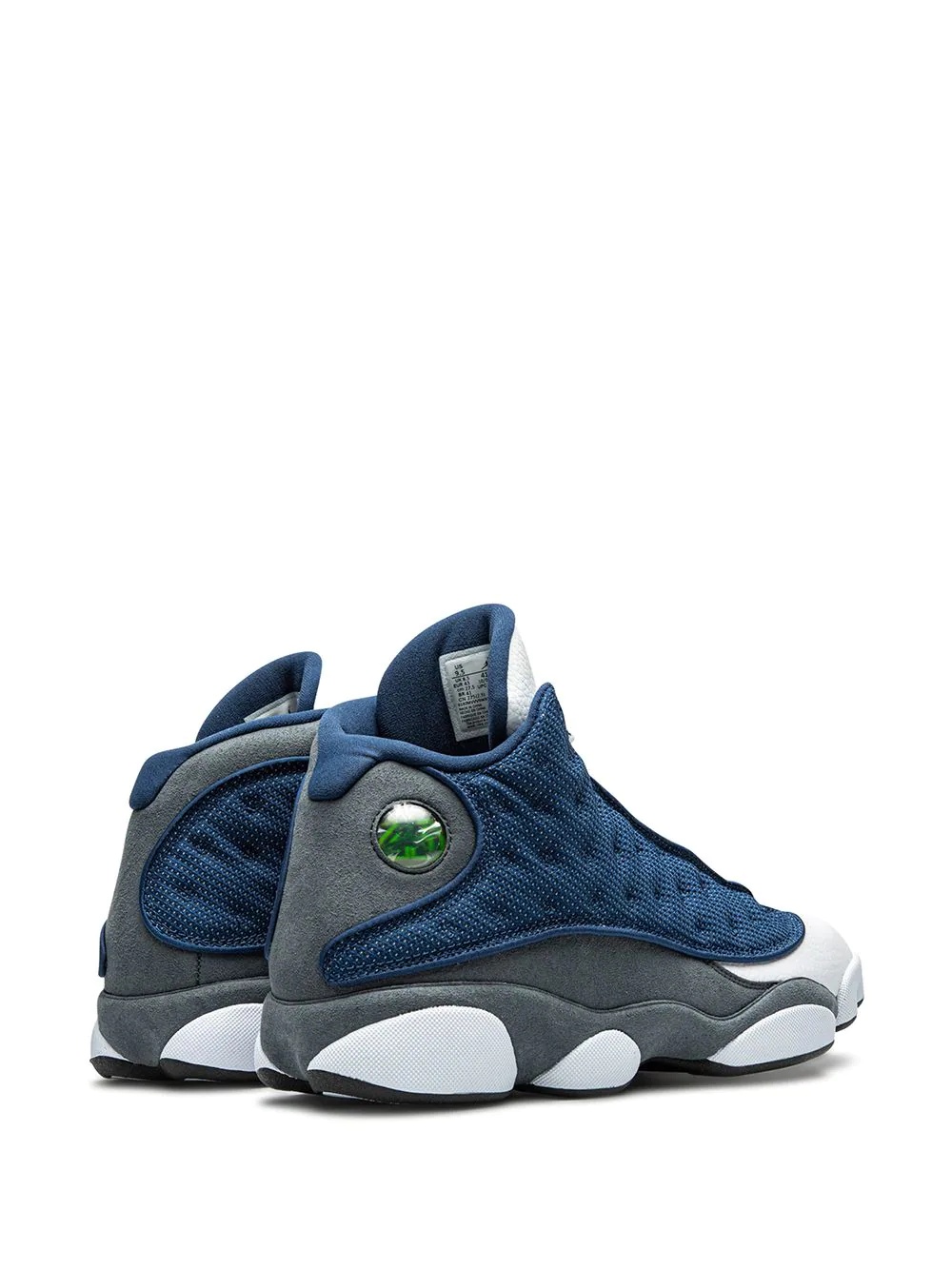 Air Jordan 13 Retro sneakers - 3