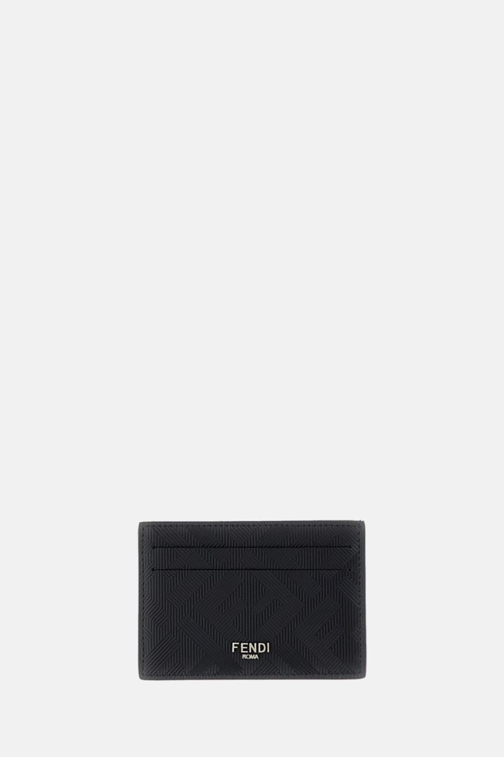 MAN cardholder - 2