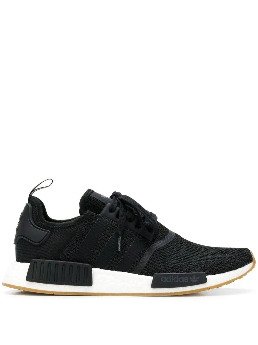 NMD_R1 sneakers - 1