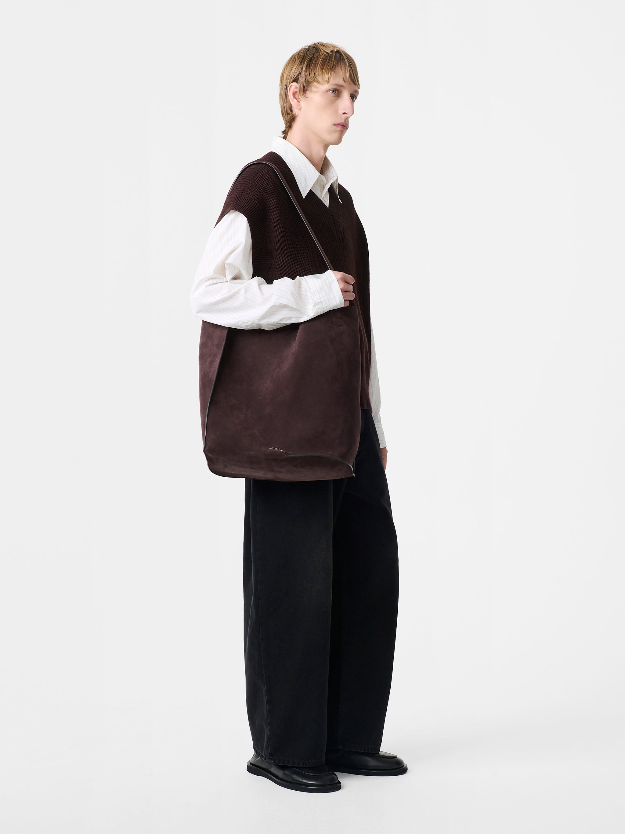 Culkin Knit - 5