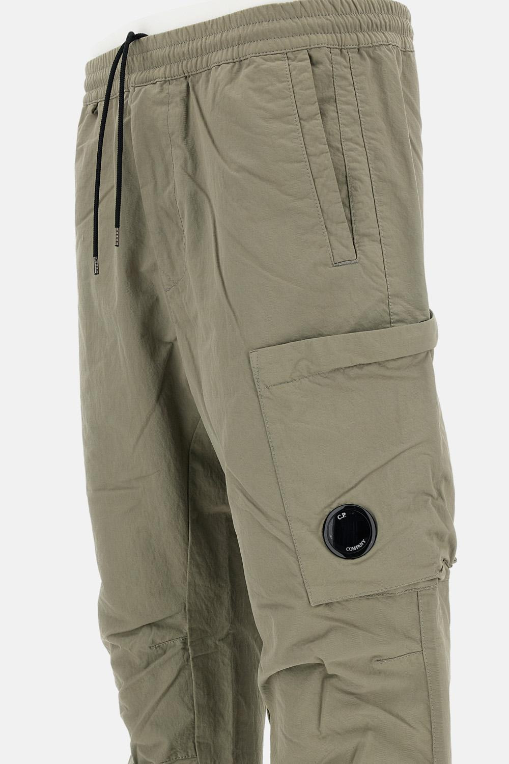 Cargo pants - 3