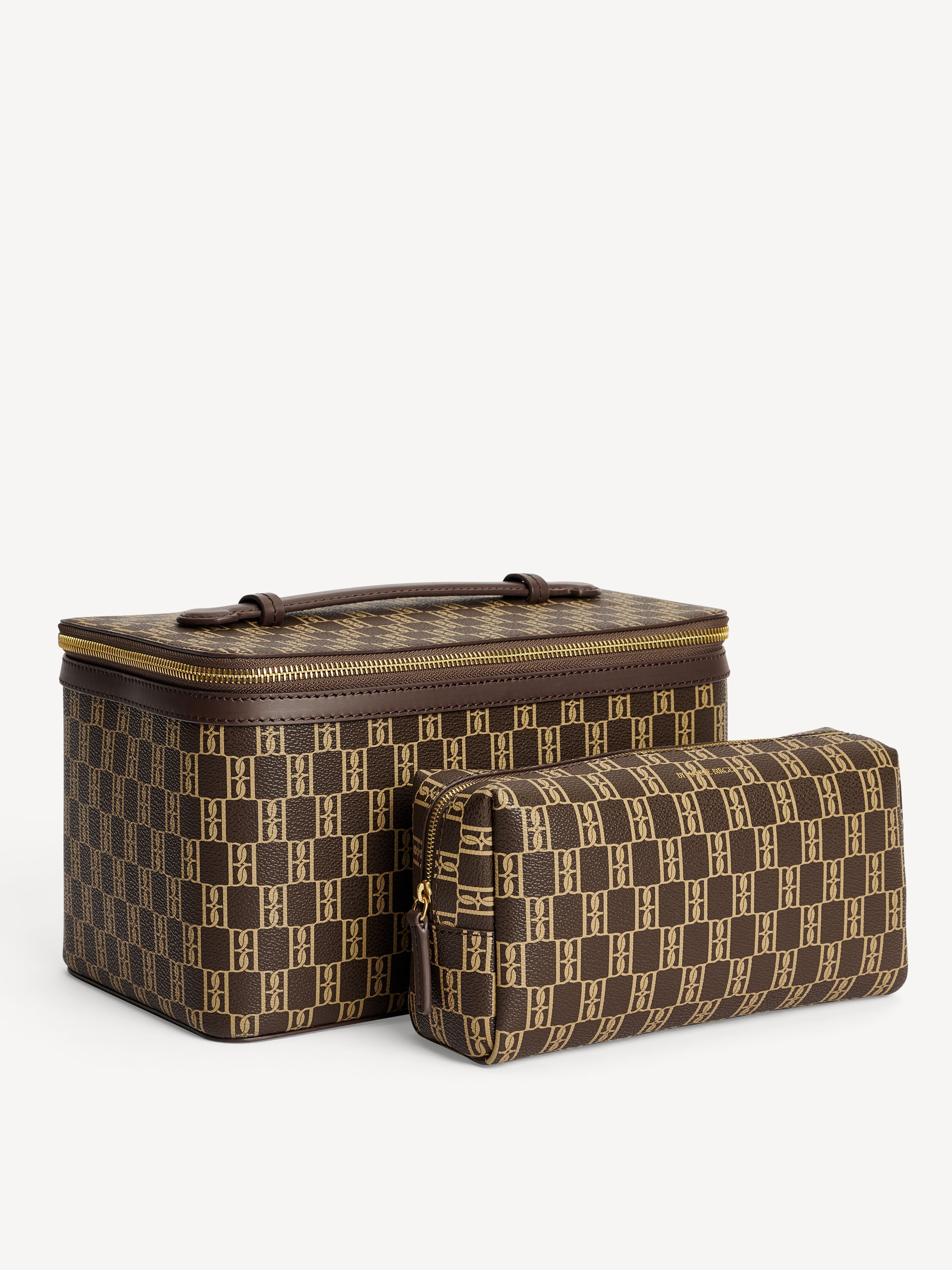 Bae Beauty cosmetics case - 4