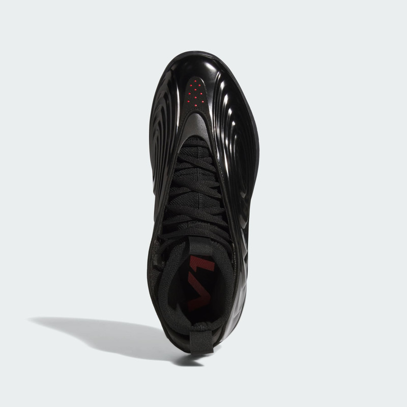 Harden Volume 10 Shoes 3