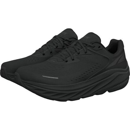 Via Olympus 2 Running Shoe - Men's - 2