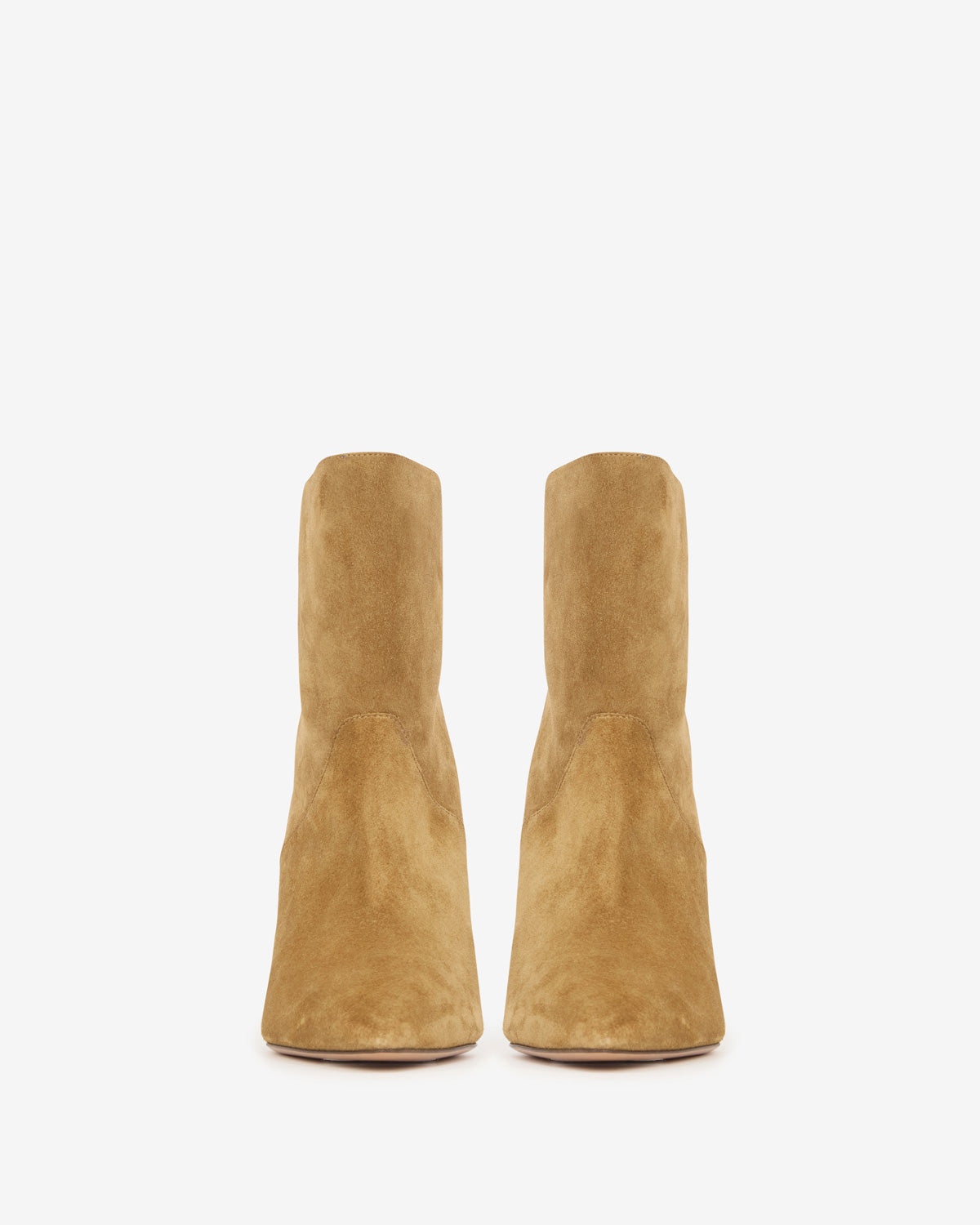 LOLINE BOOTS - 4