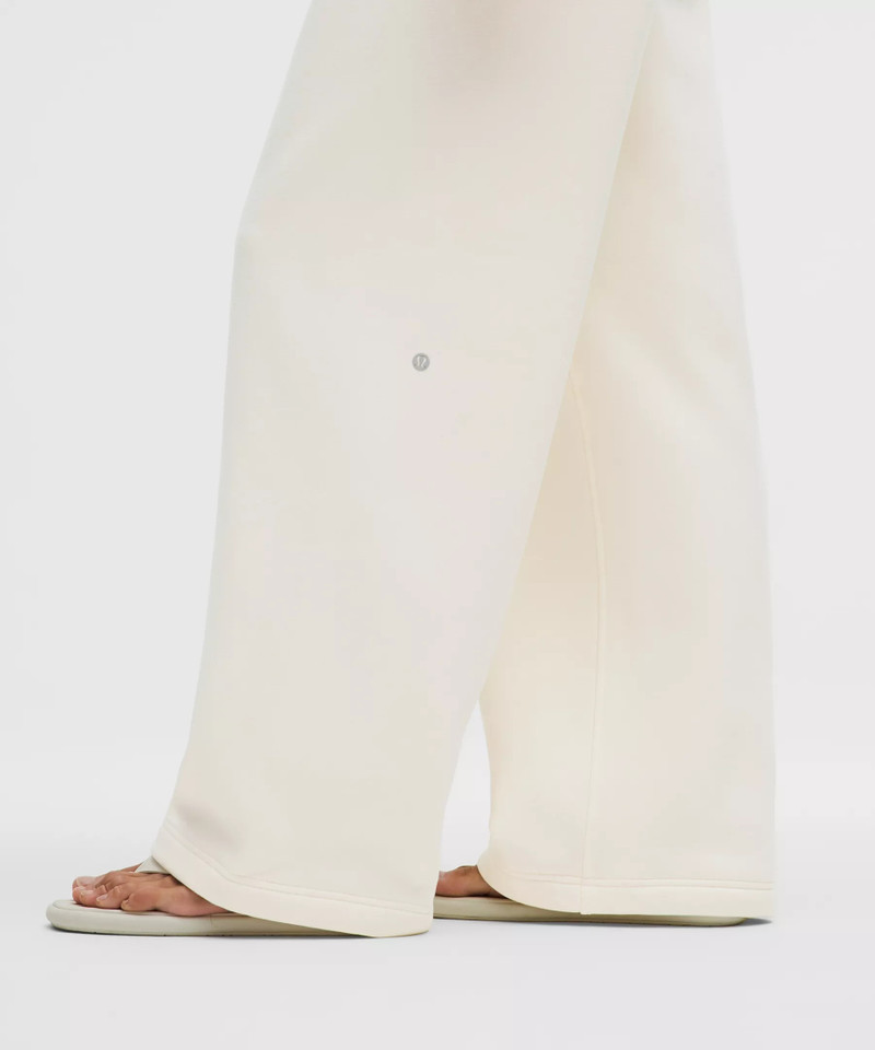 Women's Steady State SuperLoft Pant *Regular 6