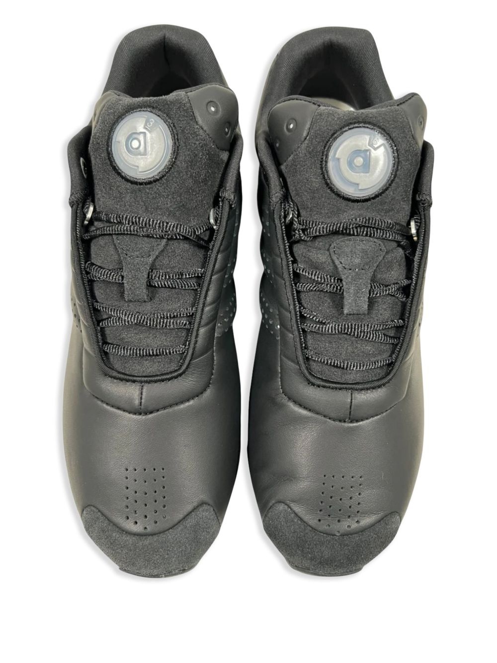 A3 sneakers - 4