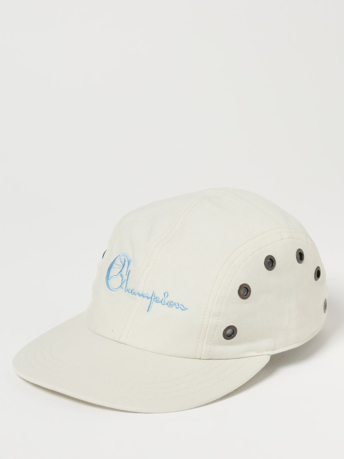 Hat men Champion - 1