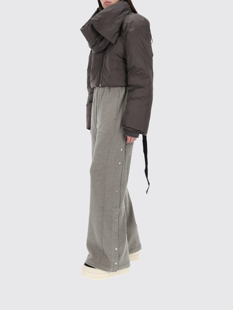 Rick Owens DRKSHDW Pants woman Rick Owens Drkshdw outlook