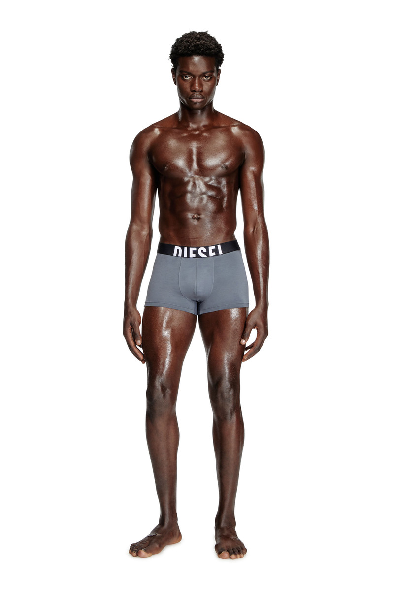 Diesel DAMIEN-D-POP-3PACK-40 outlook