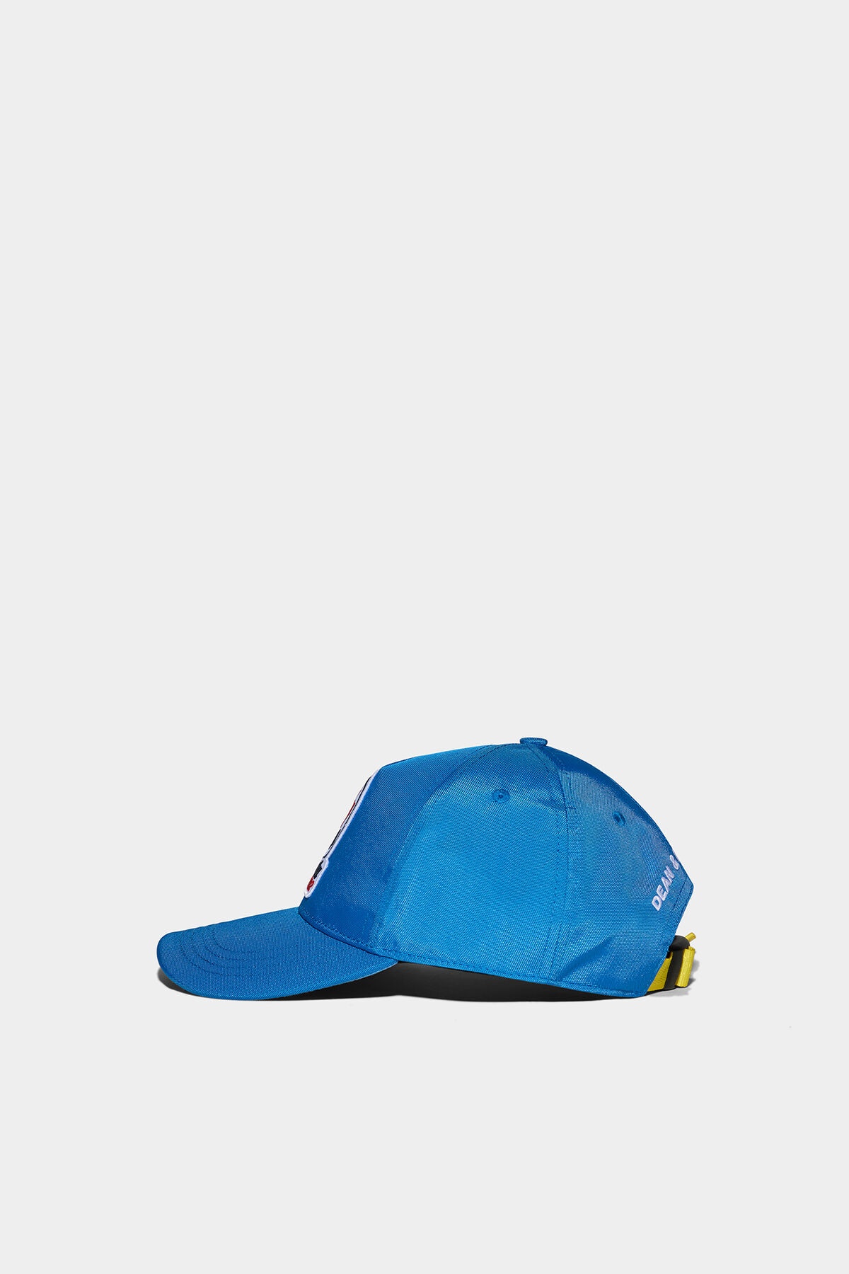 D2 INVICTA PATCH BASEBALL CAP - 3