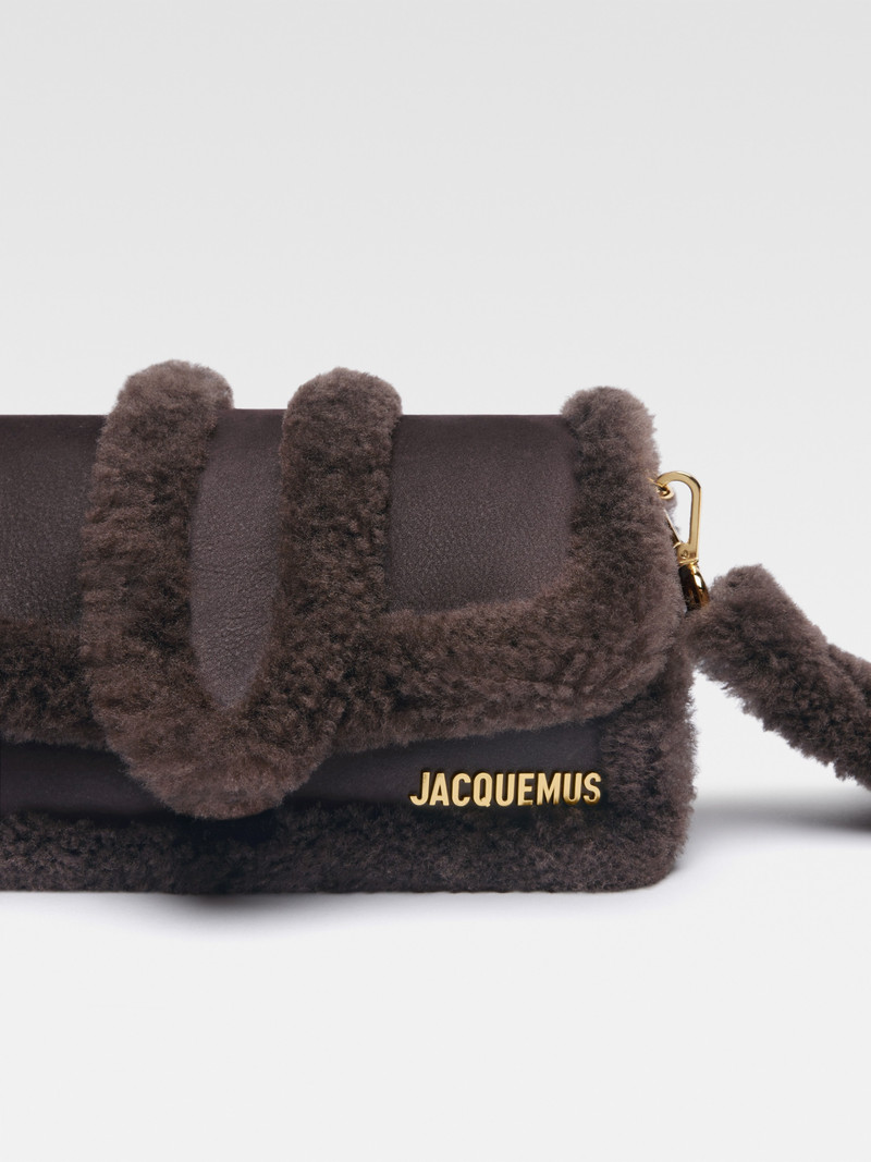 Le petit Bambimou doux 4