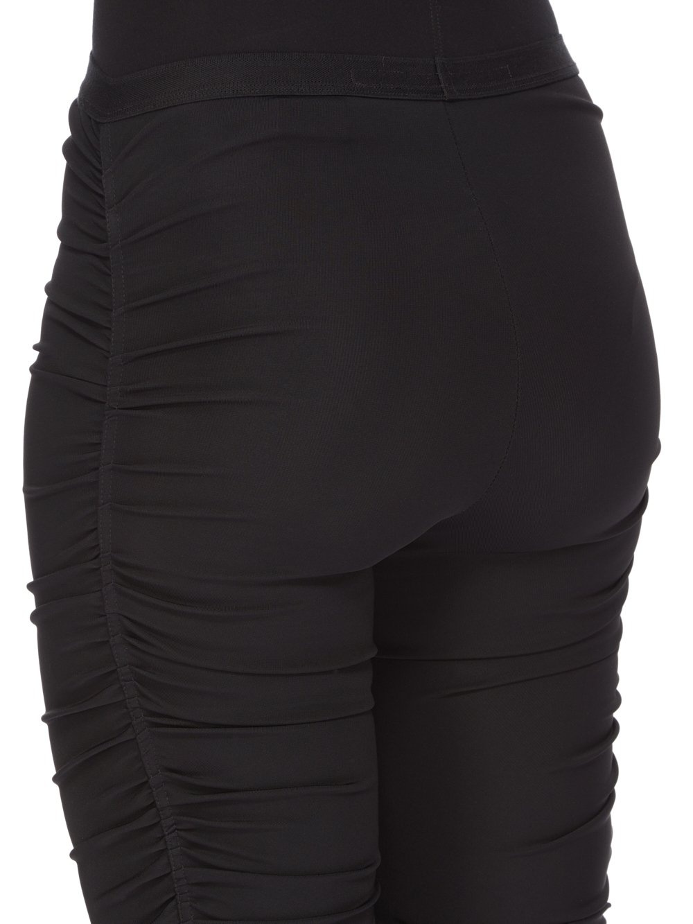 LEGGINGS - 5