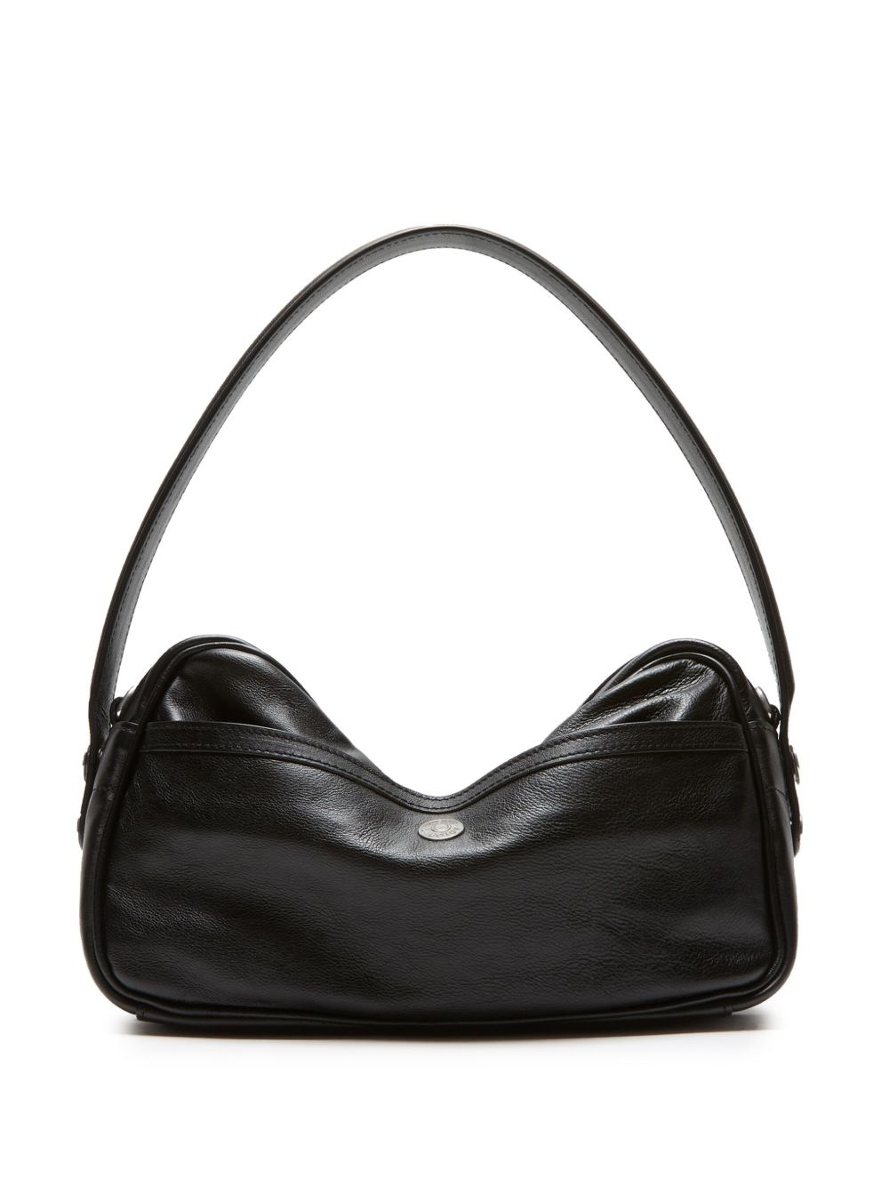 small Camero shoulder bag - 4