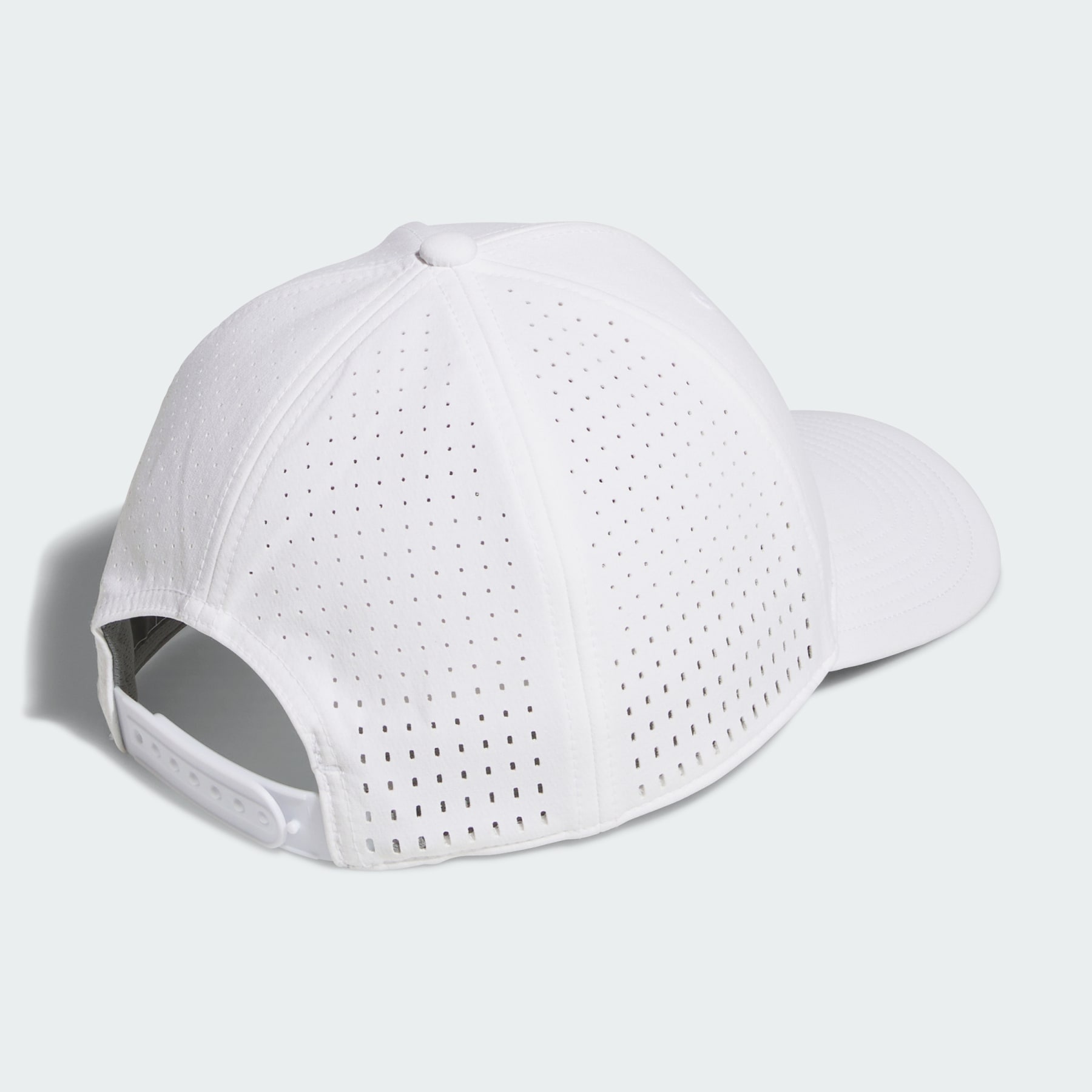 W JAYELLE HAT - 2