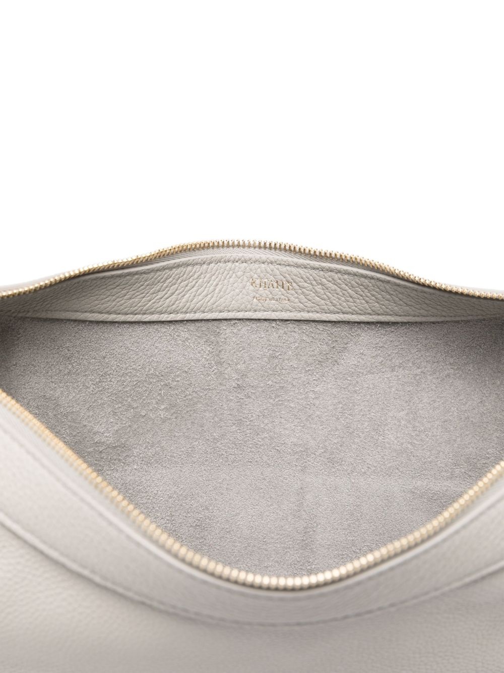 Augustina crossbody bag - 5