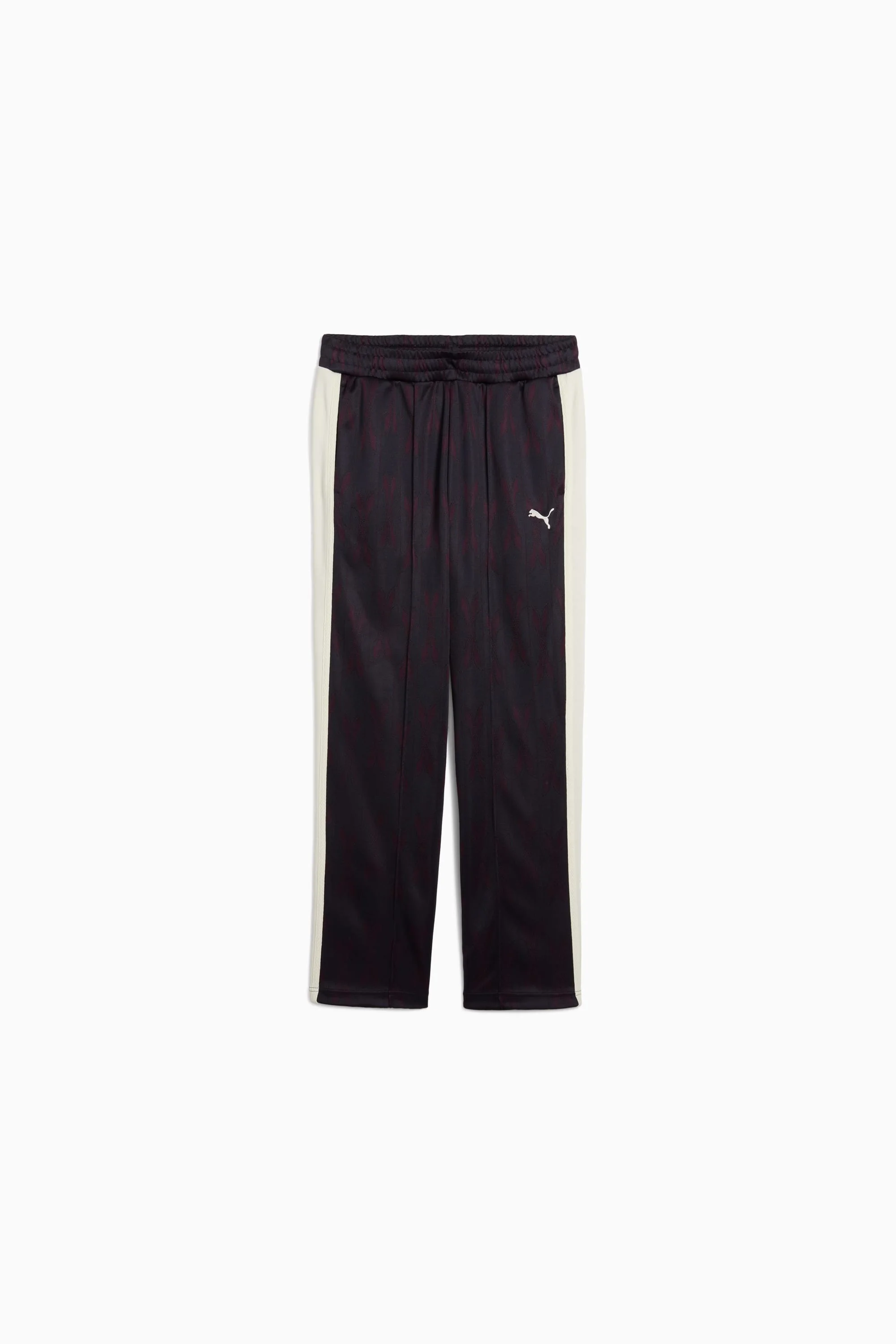 The NeverWorn V T7 Track Pants Men - 1