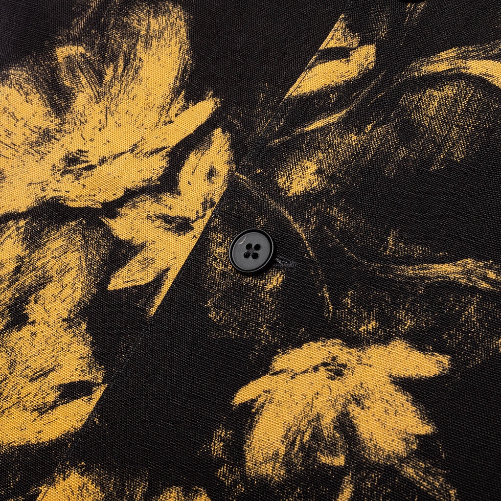 SHIRT 42 PNT - SAVANA - 4