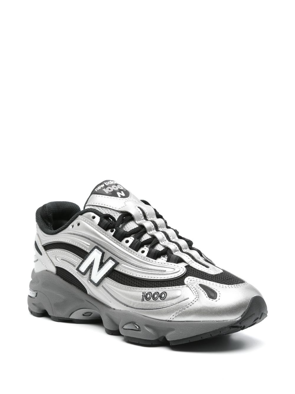 Sneaker M1000 Egr - 4