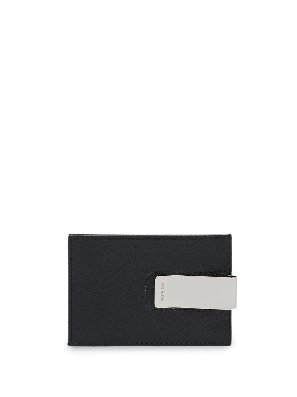 money clip cardholder - 2