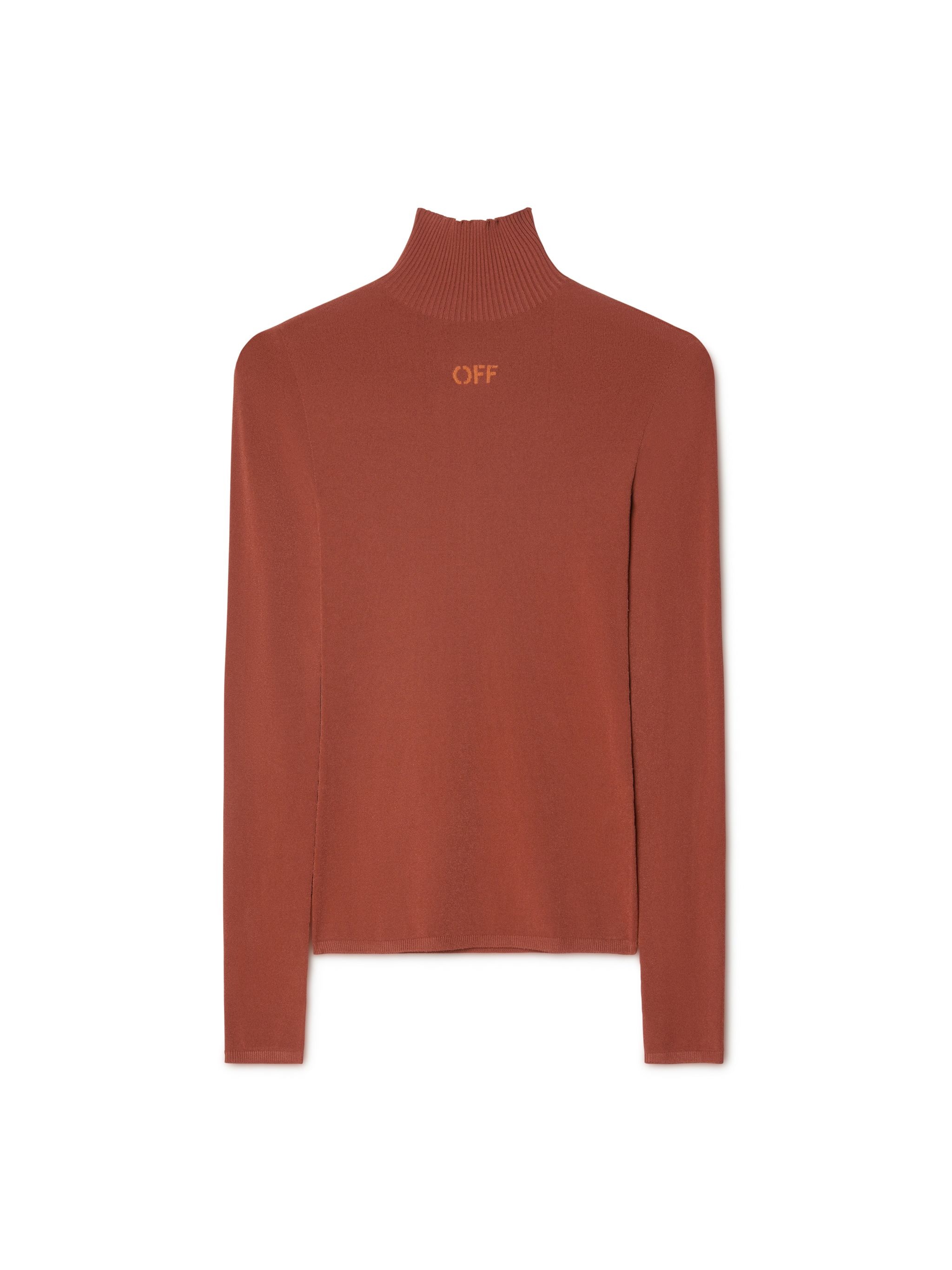 Slick Ls Mockneck - 1