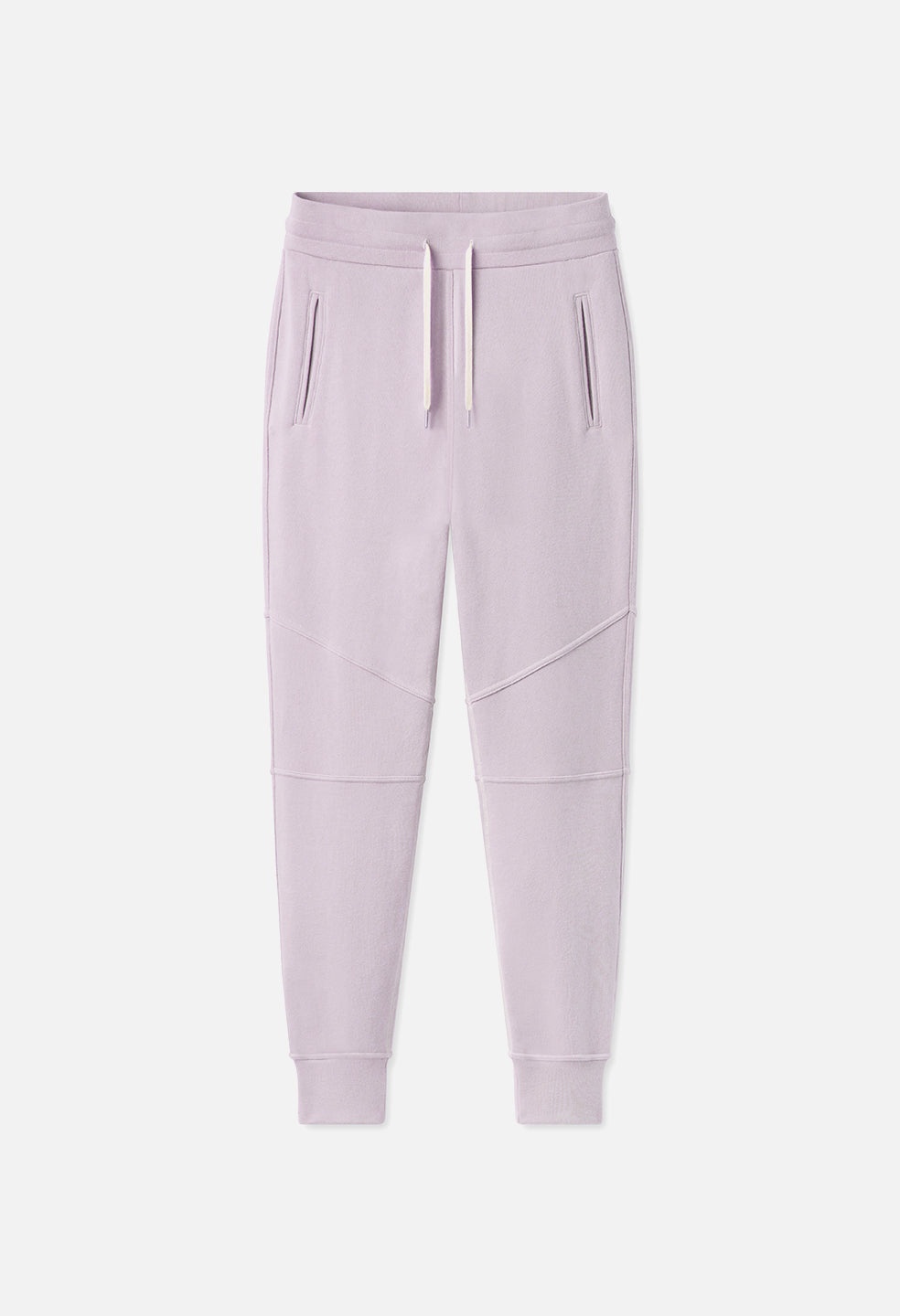 ESCOBAR SWEATPANTS - 1