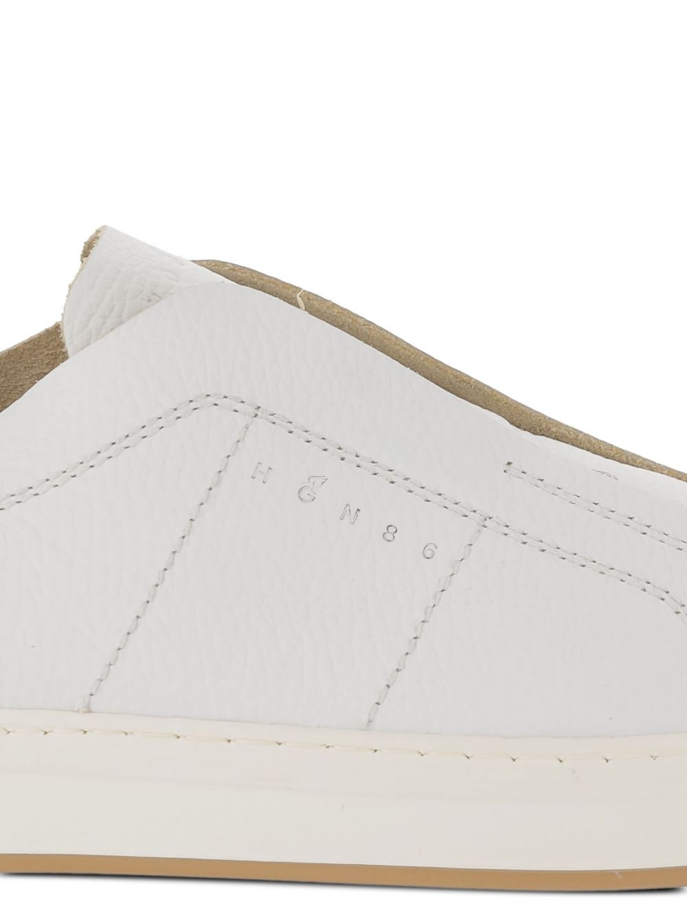 H-TV sneakers - 5