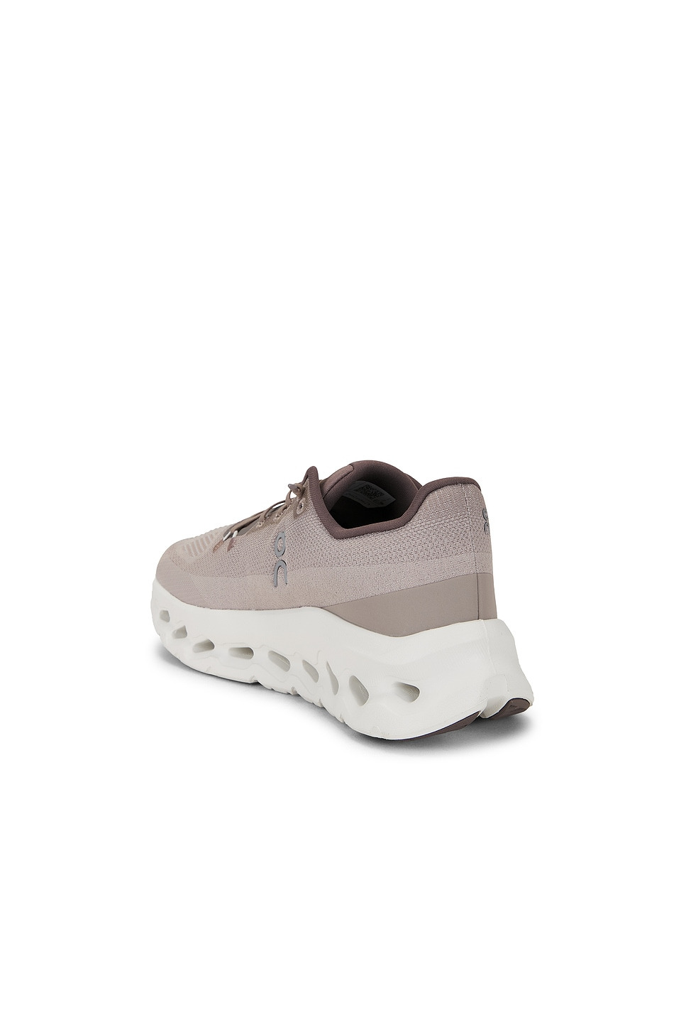 Cloudtilt Sneakers - 3