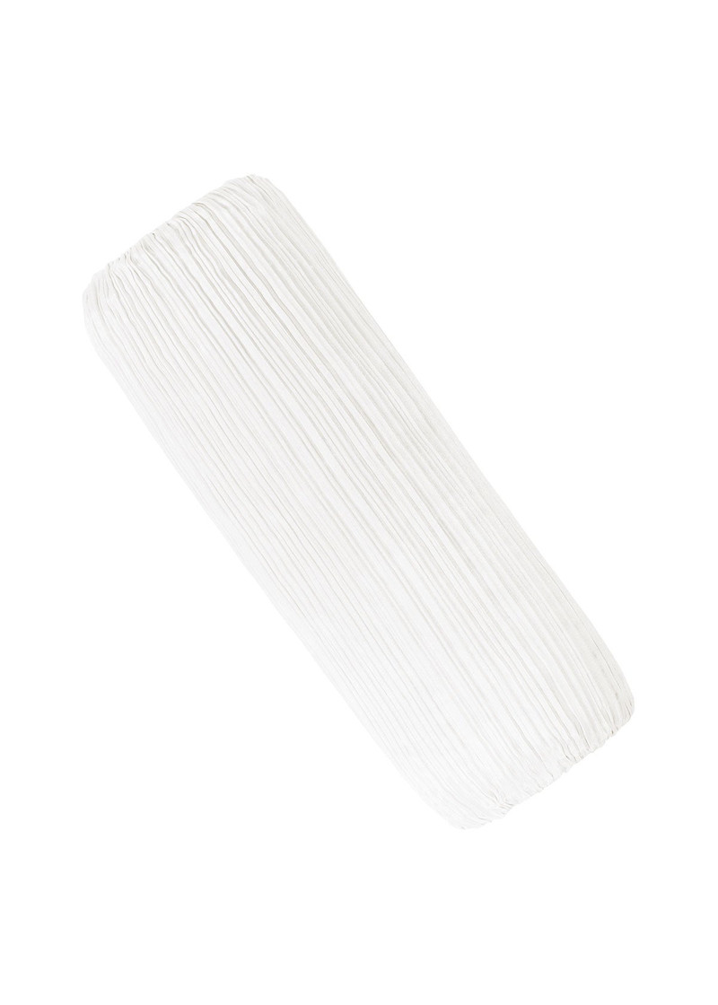 BASIC MADAME-T STOLE 1