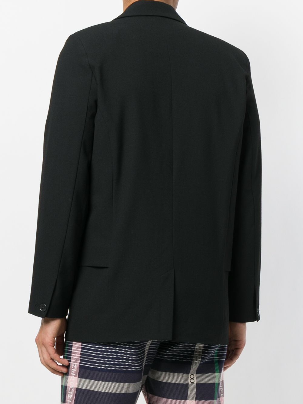 Ants blazer - 4