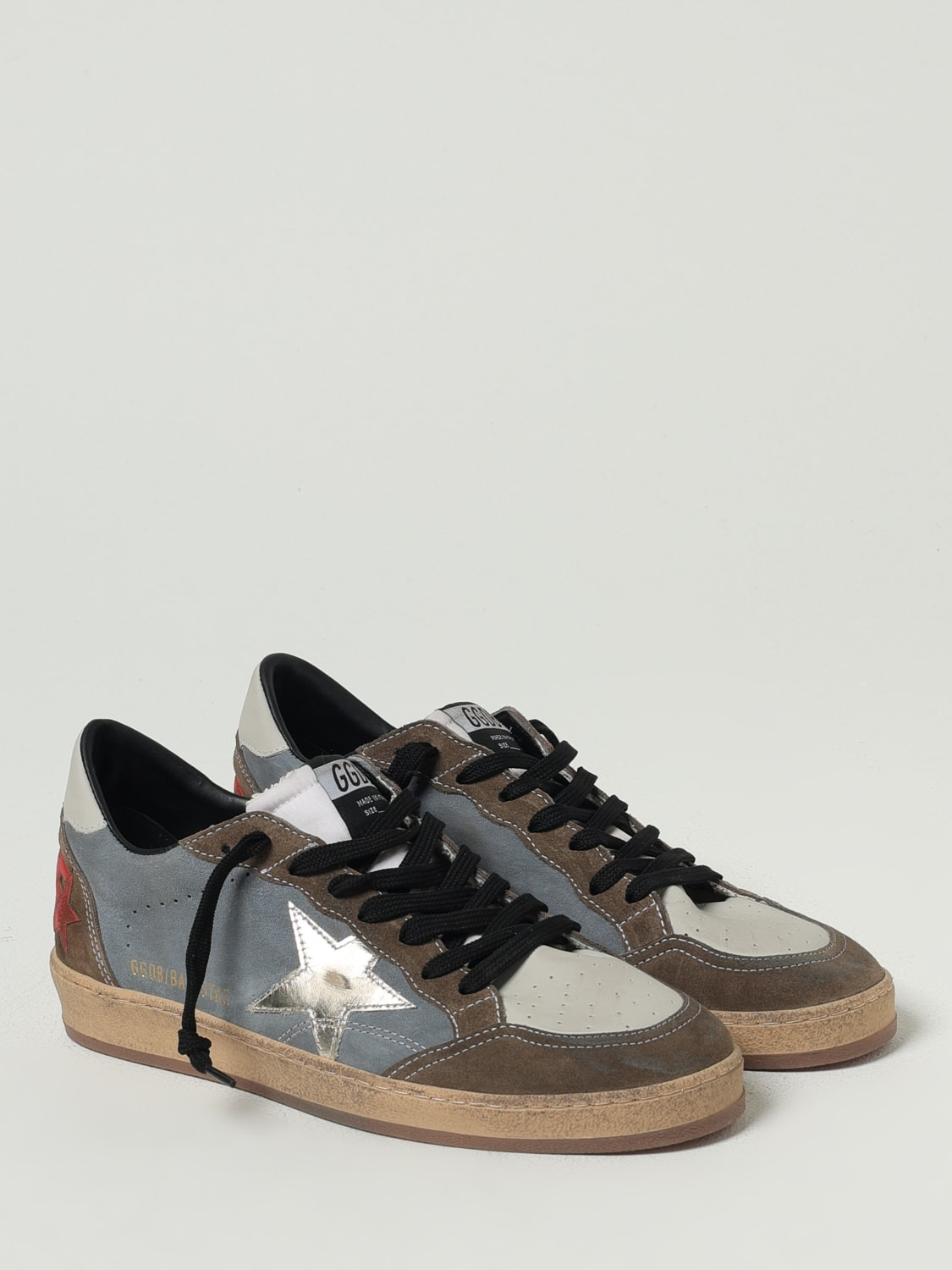 Sneakers men Golden Goose - 2