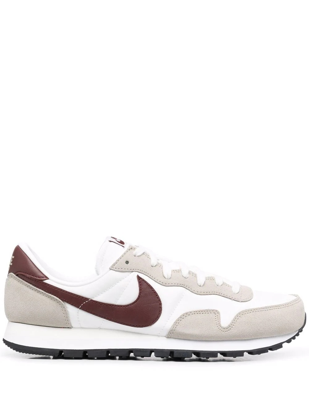 Pegasus 83 low-top sneakers - 1