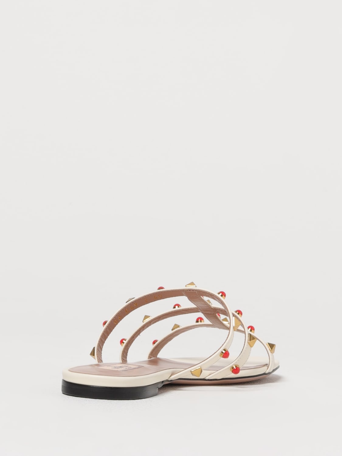 Shoes woman Valentino Garavani - 3