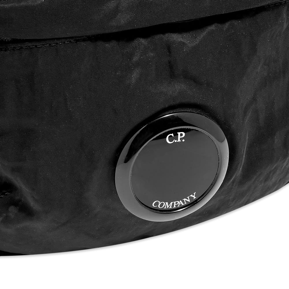 C.P. Company Lens Bumbag - 2