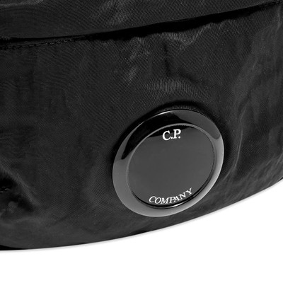 C.P. Company C.P. Company Lens Bumbag outlook