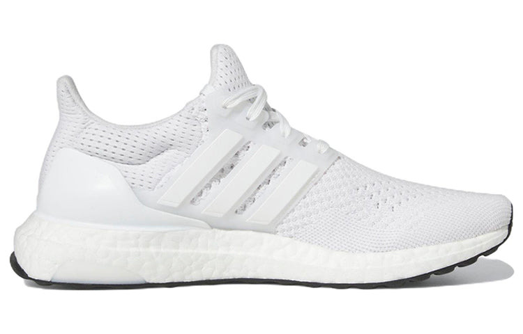 (WMNS) adidas UltraBoost 1.0 'Triple White 2023' HQ4207 - 2
