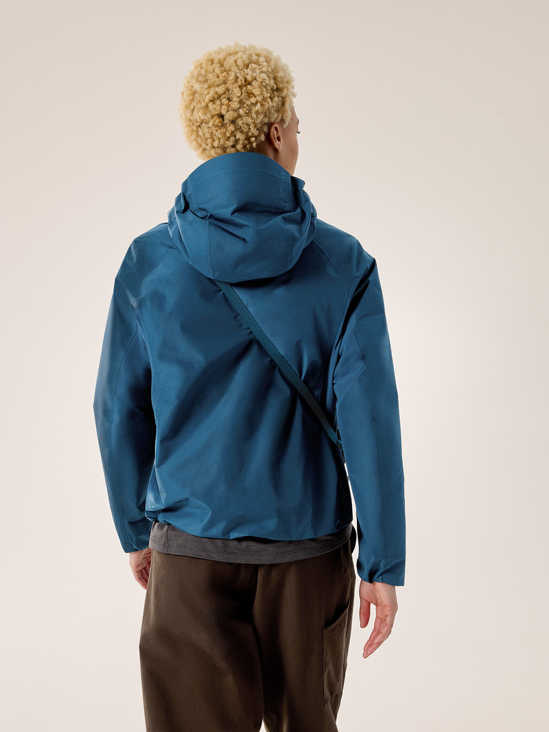 Heliad Crossbody Bag 5