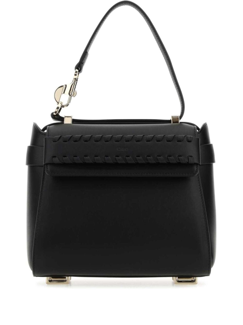 small Nacha tote bag - 1