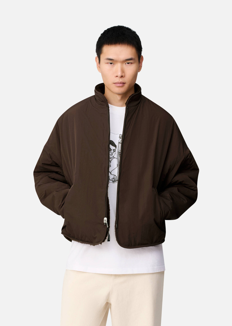 Alvin Armstrong Jacket 5