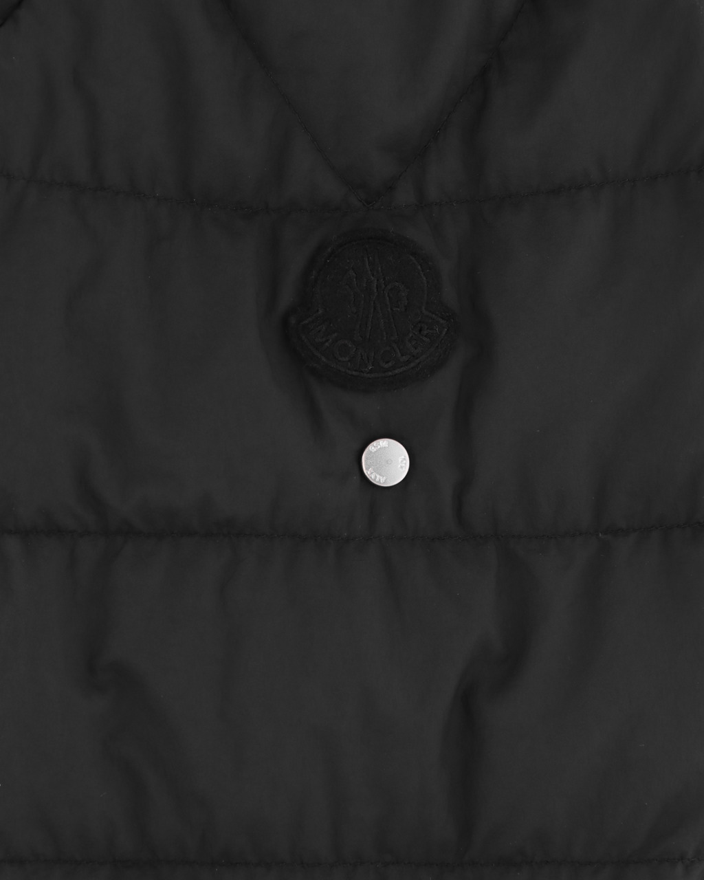 6 MONCLER 1017 ALYX 9SM MAHONDIN JACKET - 7