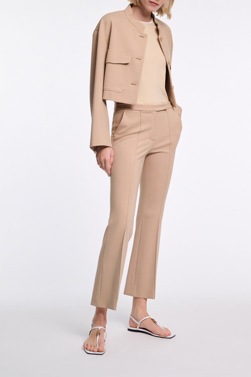 DOROTHEE SCHUMACHER ALL TIME FAVORITES shirt outlook