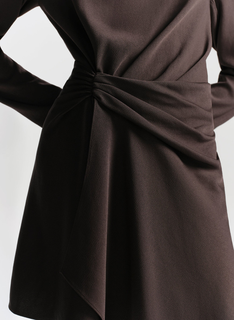 Kay Mini Dress 3