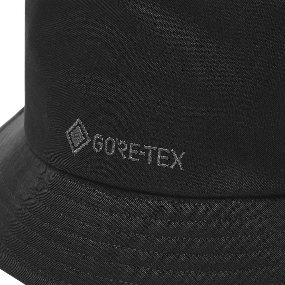 Nanamica Gore-Tex Bucket Hat - 2