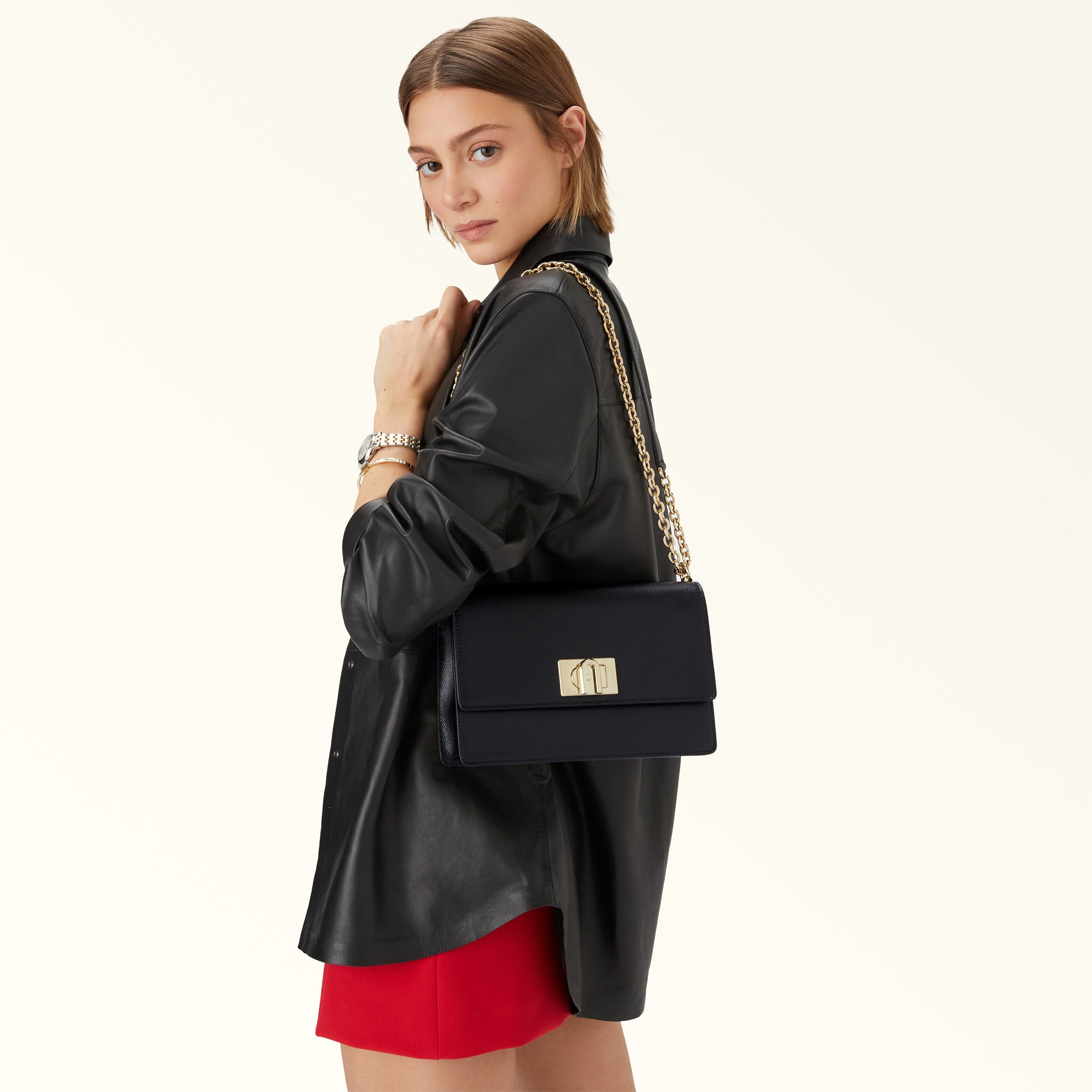Furla 1927 - 7