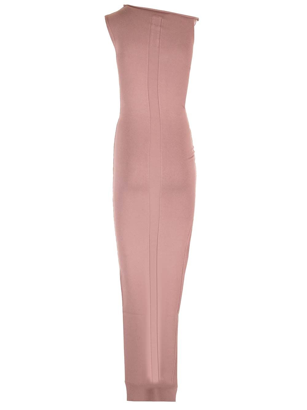Athena Dresses Rose - 2