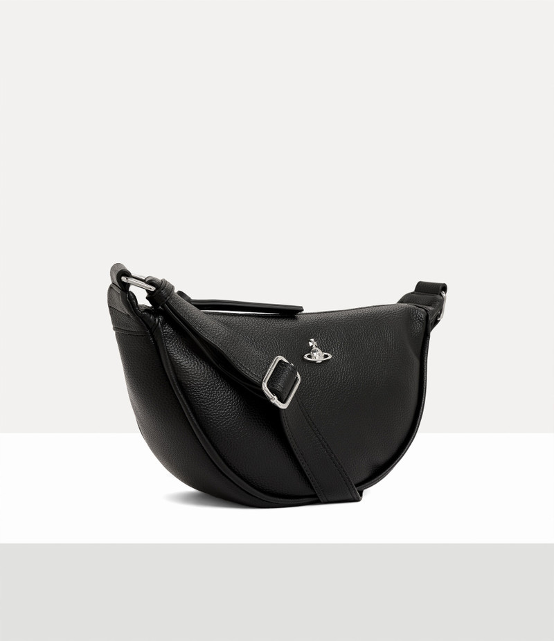 Vivienne Westwood LACEY CROSSBODY outlook